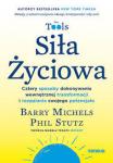 Siła Życiowa