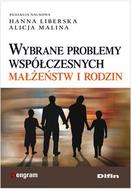 G-wybrane-problemy-wspolczesnych-malzenstw-i-rodzin_9565_150x190