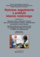 G-wybrane-zagadnienia-z-praktyki-lekarza-rodzinnego-t-12_4591_150x190