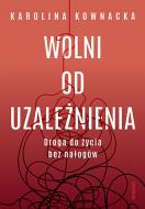 G-wybzyc_29090_150x190