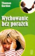 G-wychowanie-bez-porazek-b-iext180293291_29944_150x190