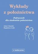 G-wyklady-z-poloznictwa-podrecznik-dla-studentow-poloznictwa_8469_150x190