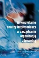 G-wykorzystanie-analizy-interesariuszy-w-zarzadzaniu-organizacja-zdrowotna_11834_150x190