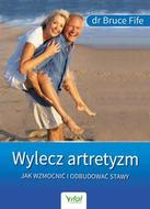 G-wylecz-artretyzm-jak-wzmocnic-i-odbudowac-stawy_12970_150x190