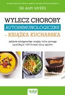 G-wylecz-choroby-autoimmunologiczne_18618_150x190