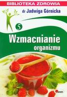 G-wzmacnianie-organizmu_9738_150x190