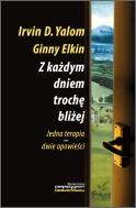 G-z-kazdym-dniem-troche-blizej-jedna-terapia-dwie-opowiesci_9158_150x190