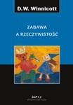 Zabawa a rzeczywistość