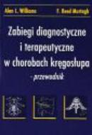 G-zabiegi-diagnostyczne-i-terapeutyczne-w-chorobach-kregoslupa-przewodnik_1756_150x190