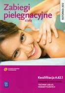 G-zabiegi-pielegnacyjne-ciala-podrecznik-do-nauki-zawodu-technik-uslug-kosmetycznych-kwalifikacja-a621_11704_150x190