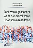 G-zaburzenia-gospodarki-wodno-elektrolitowej-i-kwasowo-zasadowej_277_150x190