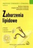 G-zaburzenia-lipidowe_2698_150x190