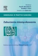 G-zaburzenia-miesiaczkowania_11516_150x190