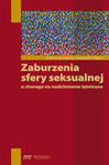 Zaburzenia sfery seksualnej u chorego na nadciśnienie tętnicze