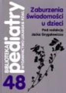 G-zaburzenia-swiadomosci-u-dzieci_1941_150x190