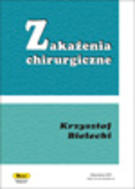 G-zakazenia-chirurgiczne_4070_150x190
