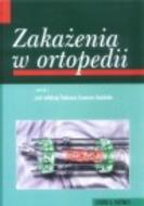 G-zakazenia-w-ortopedii_1187_150x190