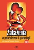 G-zakazenia-w-poloznictwie-i-ginekologii-t-3_9921_150x190