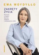 G-zakrety-zycia-rozmowy-o-milosci-depresji_25152_150x190