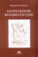G-zaopatrzenie-rehabilitacyjne_997_150x190