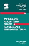 G-zapobieganie-najczestszym-bledom-na-oddzialach-intensywnej-terapii_12628_150x190