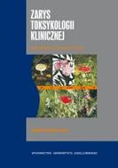 G-zarys-toksykologii-klinicznej_6558_150x190