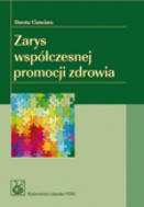 G-zarys-wspolczesnej-promocji-zdrowia_7565_150x190