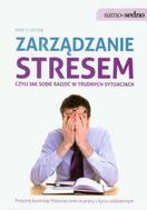 G-zarzadzanie-stresem-czyli-jak-sobie-radzic-w-trudnych-sytuacjach_10102_150x190