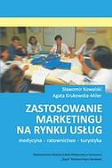 G-zastosowanie-marketingu-na-rynku-uslug-medycyna-ratownictwo-turystyka_9900_150x190