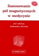 G-zastosowanie-pol-magnetycznych-w-medycynie_7563_150x190