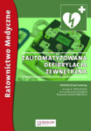 G-zautomatyzowana-defibrylacja-zewnetrzna_10369_150x190