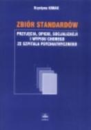 G-zbior-standardow-przyjecia-opieki-socjalizacji-i-wypisu-chorego-ze-szpitala-psychiatrycznego_646_150x190