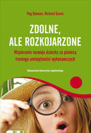 G-zdolne-ale-rozkojarzone-wspieranie-rozwoju-dziecka-za-pomoca-treningu-umiejetnosci-wykonawczych_10588_150x190