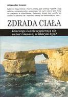 G-zdrada-ciala-dlaczego-ludzie-wypieraja-sie-uczuc-i-swiata-w-ktorym-zyja_9641_150x190
