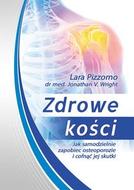 G-zdrowe-kosci-jak-samodzielnie-zapobiec-osteoporozie-i-cofnac-jej-skutki_11968_150x190