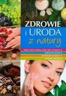 G-zdrowie-i-uroda-z-natury_11361_150x190