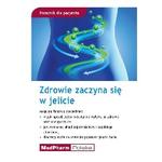 G-zdrowie-zaczyna-sie-w-jelicie-poradnik-dla-pacjenta_16228_150x190