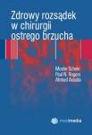 Zdrowy rozsądek w chirurgii ostrego brzucha