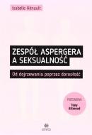 G-zespol-aspergera-a-seksualnosc_24354_150x190