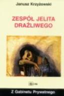 G-zespol-jelita-drazliwego_1498_150x190