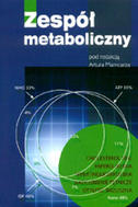 G-zespol-metaboliczny_5495_150x190