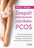 G-zespol-policystycznych-jajnikow-pcos_18315_150x190