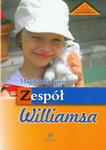 Zespół Williamsa