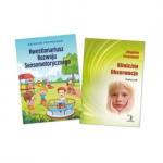 G-zestaw1-empis_29796_150x190