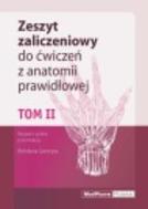 G-zeszyt-zaliczeniowy-do-cwiczen-z-anatomii-prawidlowej-tom-2-nomeklatura-polska-angielska-lacinska_10809_150x190
