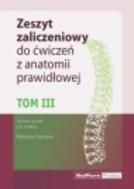 G-zeszyt-zaliczeniowy-do-cwiczen-z-anatomii-prawidlowej-tom-3-nomeklatura-polska-angielska-lacinska_10810_150x190