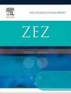 G-zez_9187_150x190