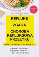 G-zga_29174_150x190