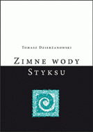 G-zimne-wody-styksu_9281_150x190