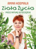 G-ziola-zycia-przez-nature-do-szczescia-b-iext194571584_29109_150x190